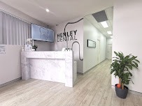Henley Dental