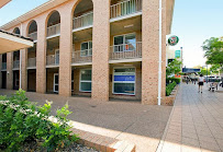 Concord Dental Practice
