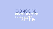 Concord Dental Practice
