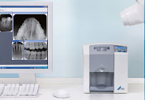 Concord Dental Practice