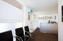 Concord Dental Practice