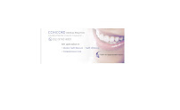 Concord Dental Practice