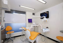 Concord Dental Practice