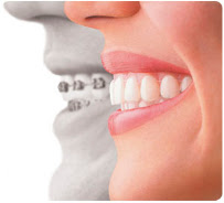 Concord Dental Practice