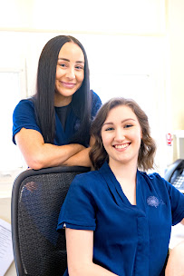 Vivid Dental