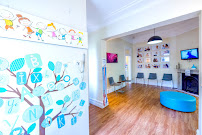 Vivid Dental