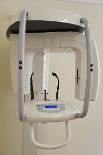 Vivid Dental