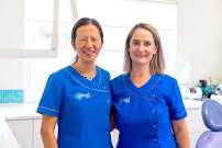 Vivid Dental