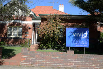 Vivid Dental