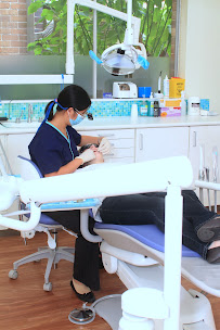 Vivid Dental