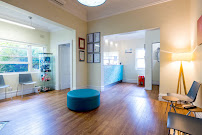 Vivid Dental