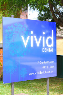 Vivid Dental