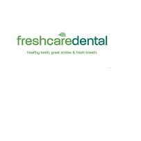 Freshcare Dental