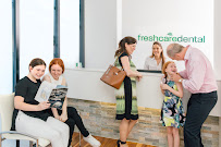 Freshcare Dental