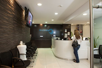 Strathfield Medical Imaging