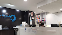 Strathfield Medical Imaging
