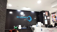 Strathfield Medical Imaging