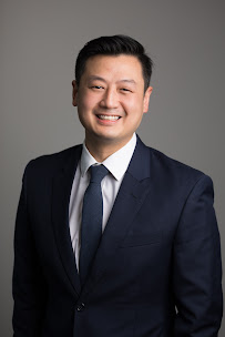 Strathfield Medical Imaging