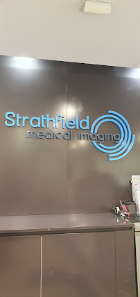 Strathfield Medical Imaging