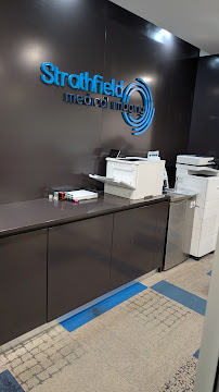 Strathfield Medical Imaging