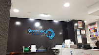 Strathfield Medical Imaging
