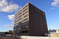Strathfield Medical Imaging
