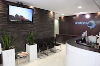 Strathfield Medical Imaging in Sydney