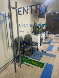 Strathfield Medical Imaging