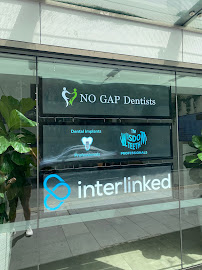No Gap Dentists Sydney