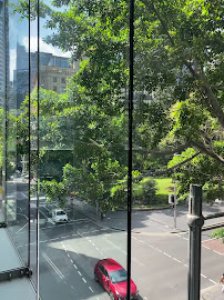 No Gap Dentists Sydney