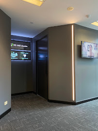 No Gap Dentists Sydney