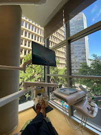 No Gap Dentists Sydney