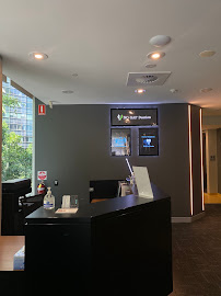No Gap Dentists Sydney