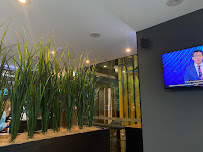 No Gap Dentists Sydney