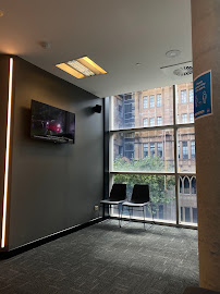 No Gap Dentists Sydney