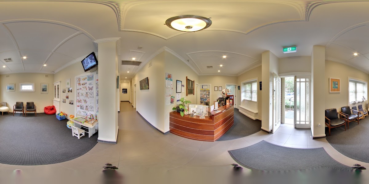 Majors Bay Family Dental