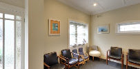Majors Bay Family Dental in Sydney