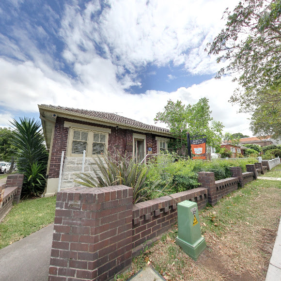 Majors Bay Family Dental