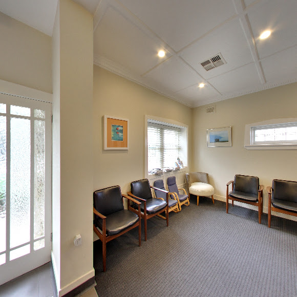 Majors Bay Family Dental