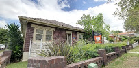 Majors Bay Family Dental