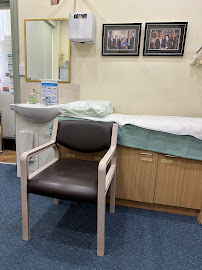 Homebush Medical and Dental Centre