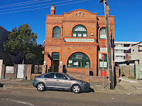 Homebush Medical and Dental Centre in Sydney