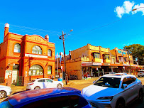 Homebush Medical and Dental Centre