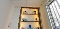 Only Dental