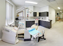 Only Dental