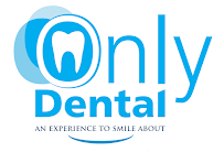 Only Dental