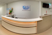 Only Dental in Sydney