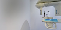 Only Dental