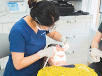 Royal Dental Care Parramatta