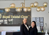 Royal Dental Care Parramatta